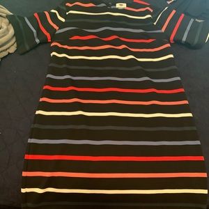 Old Navy Dress M tall